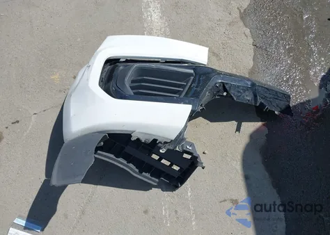 2022 Chevrolet Colorado 2Wd Long Box Wt z USA, uszkodzony, nr VIN 1GCGSBEN2N1114589